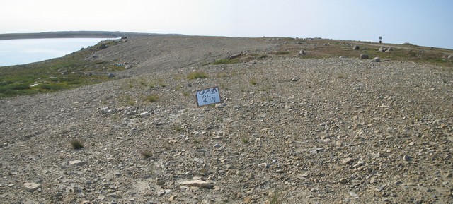 Thumb for 18 aug 05 alf 4west merged.jpg (1458 KB)